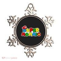 Super Mommio Ornament thumb 0