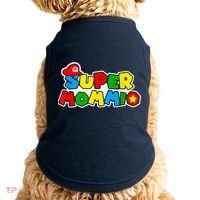 Super Mommio Doggie Tank thumb 0
