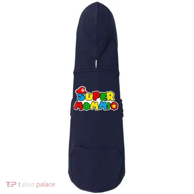 Doddie Hoodie