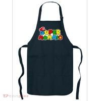 Super Mommio Apron thumb 0
