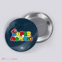 Super Mommio Button thumb 0