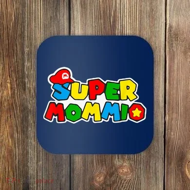 Coaster