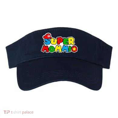 Visor