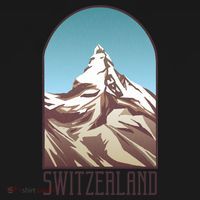 Switzerland Mountain Coaster thumb 2