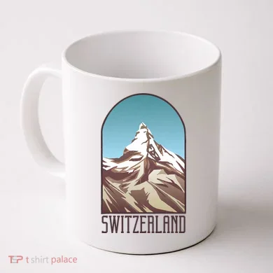 Coffee Mug