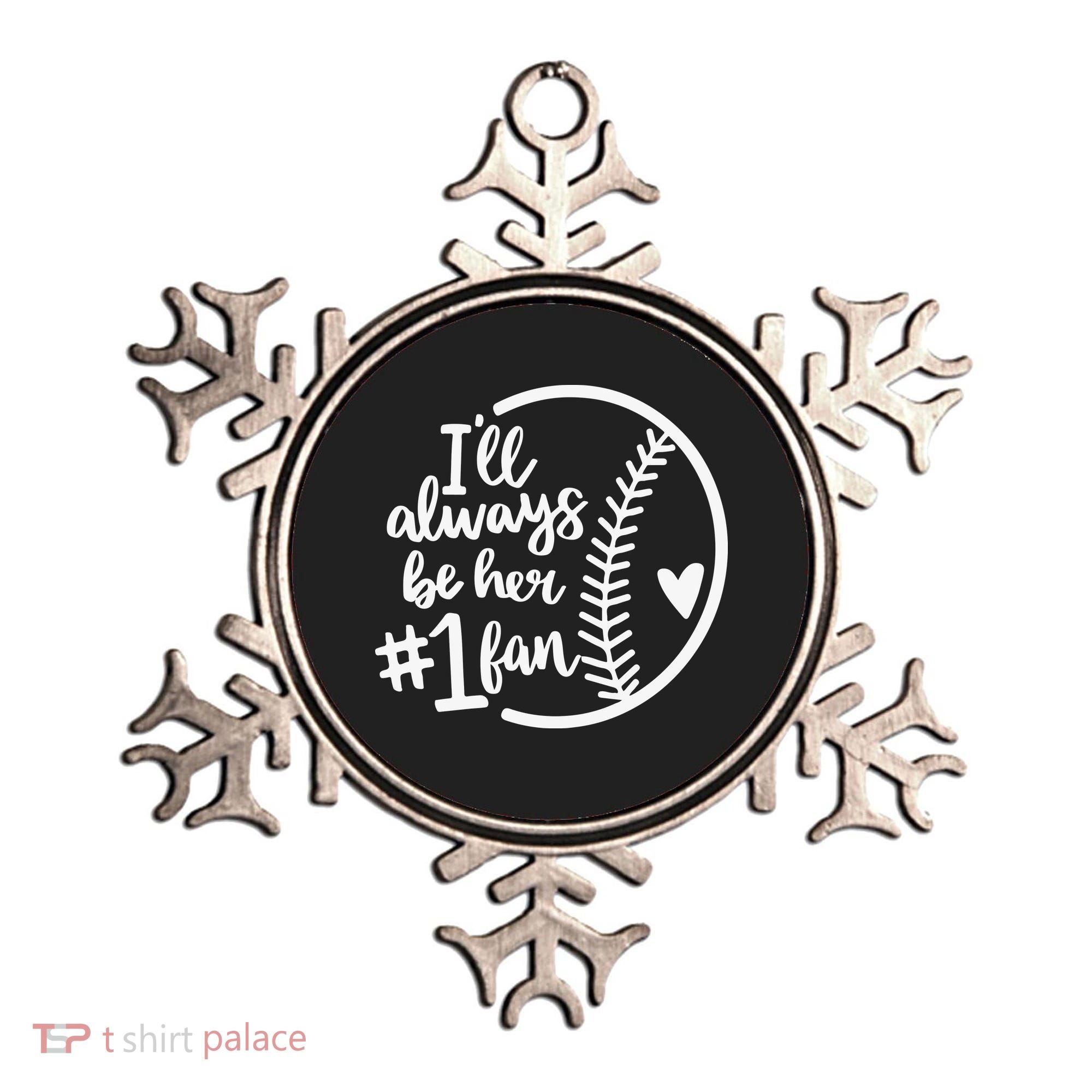 Softball Mom, Sport Mom, Mothers Day Ornament