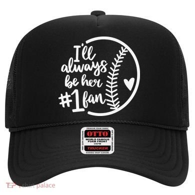 Softball Mom, Sport Mom, Mothers Day Hat