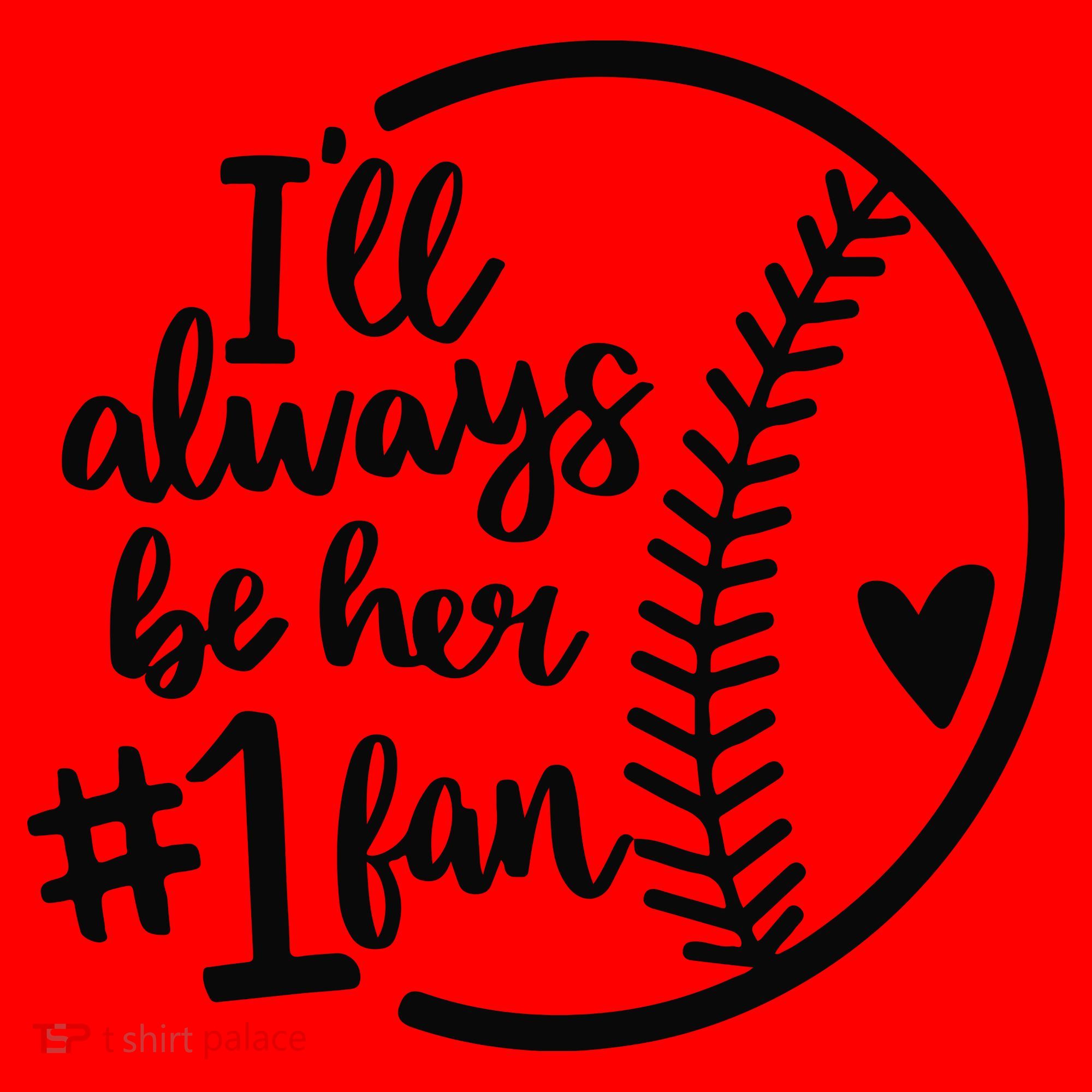 Softball Mom, Sport Mom, Mothers Day Santa Hat