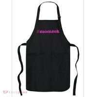 Slomw Momtok Apron thumb 0