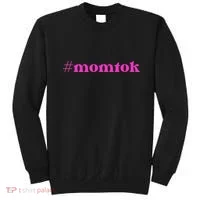 Slomw Momtok Sweatshirt thumb 0