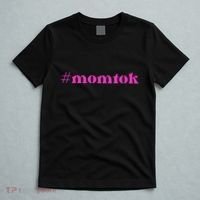 Slomw Momtok T-Shirt thumb 5