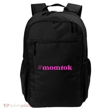 Slomw Momtok Backpack