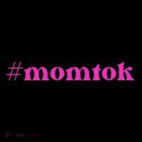Slomw Momtok Button thumb 1