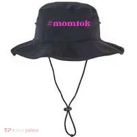 Slomw Momtok Bucket Hat thumb 0
