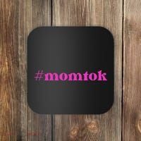 Slomw Momtok Coaster thumb 0