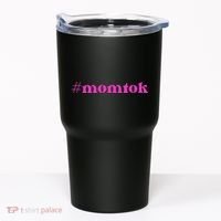 Slomw Momtok Tumbler thumb 0