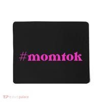 Slomw Momtok Mousepad thumb 0