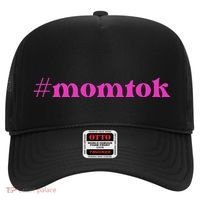 Slomw Momtok Hat thumb 0