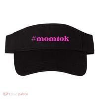 Slomw Momtok Visor thumb 0
