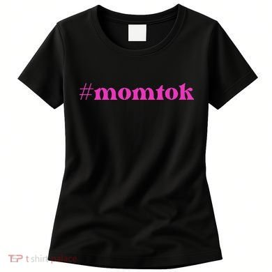 Slomw Momtok Women's T-Shirt