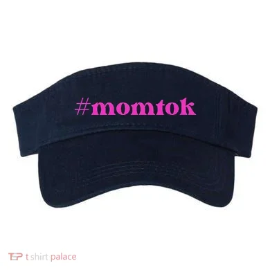 Visor
