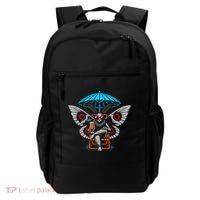 Summer Moth Backpack thumb 0