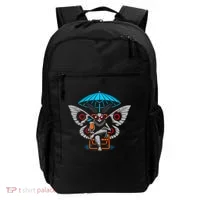 Summer Moth Backpack thumb 0