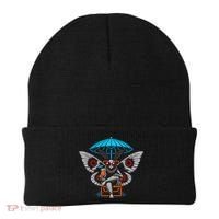 Summer Moth Beanie thumb 0