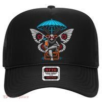 Summer Moth Hat thumb 0