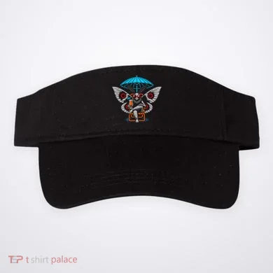 Visor