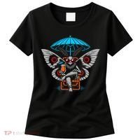 Summer Moth Women's T-Shirt thumb 0