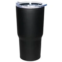 Sickle Moon Skull Tumbler thumb 1