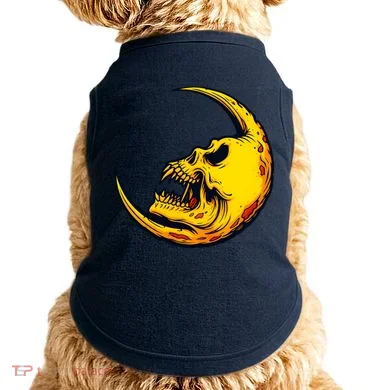 Doggie Tank