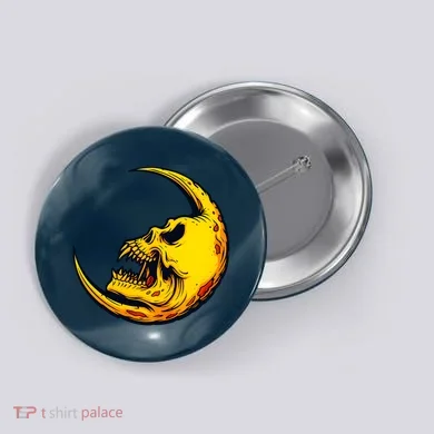 Button
