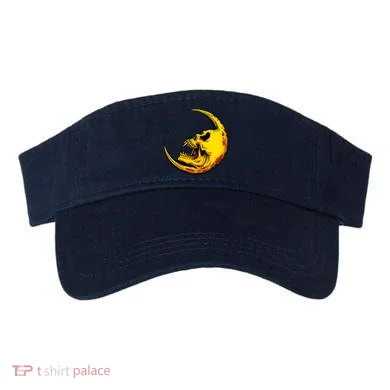 Visor