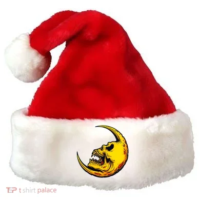 Santa Hat