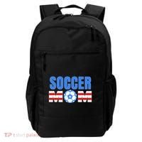Soccer Mom Backpack thumb 0