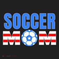 Soccer Mom Tumbler thumb 3