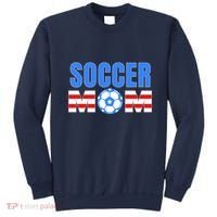 Soccer Mom Sweatshirt thumb 0