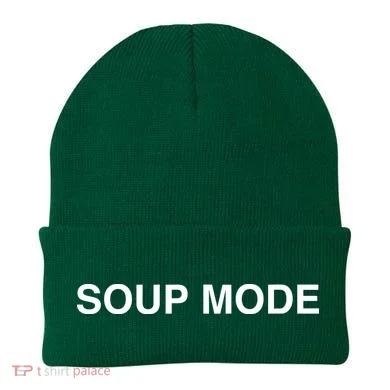 Beanie