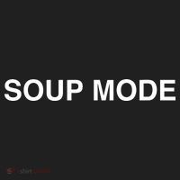 Soup Mode Hat thumb 2