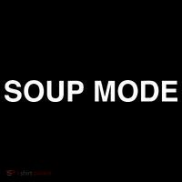 Soup Mode Toddler T-Shirt thumb 4