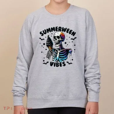 Women's Sweatshirt
