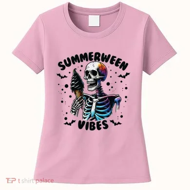 Women's T-Shirt