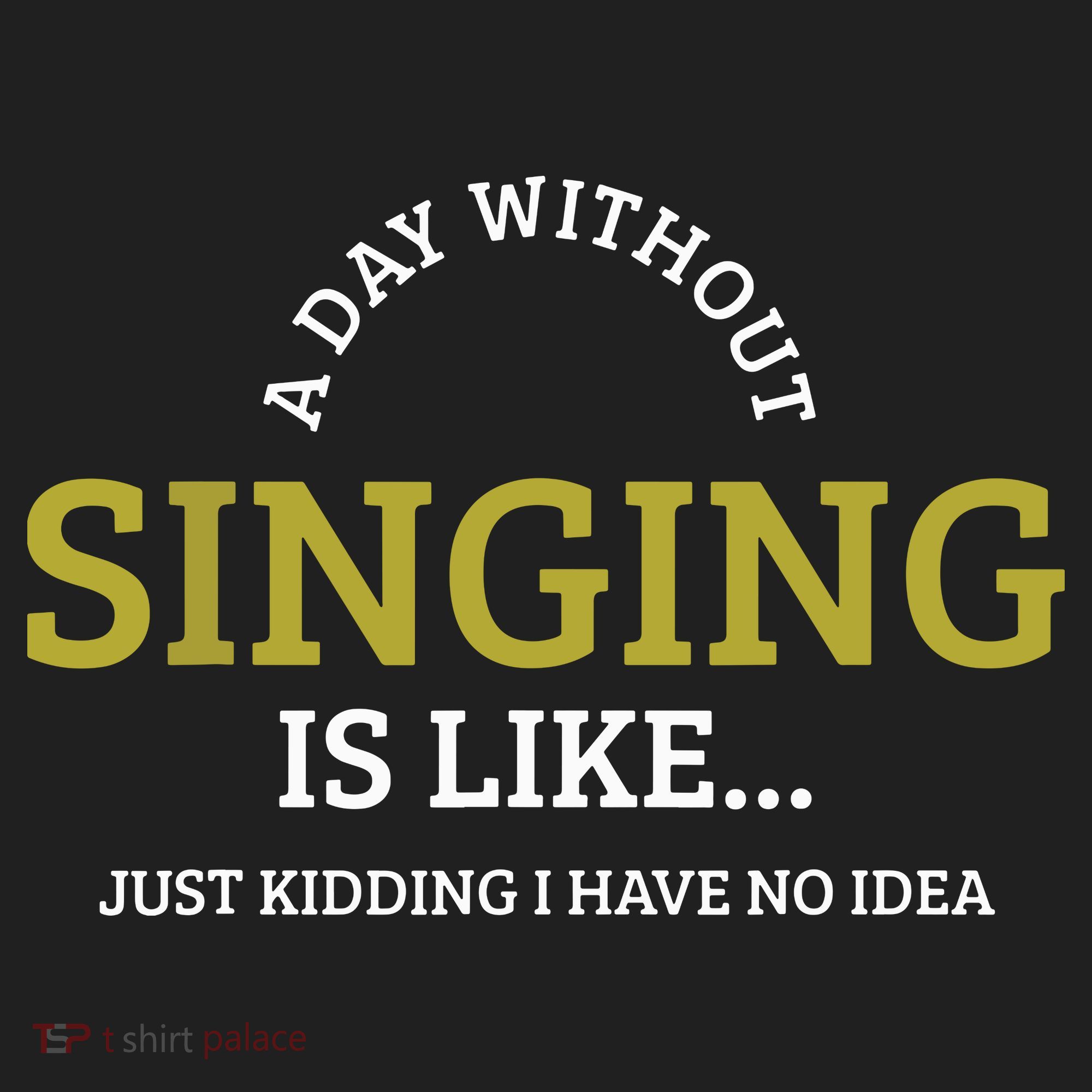 Singing Music Singer Beanie