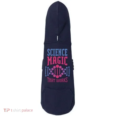 Doddie Hoodie