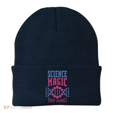 Beanie