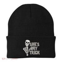 She's My Trick Beanie thumb 0