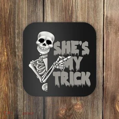 Coaster