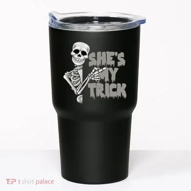 Tumbler